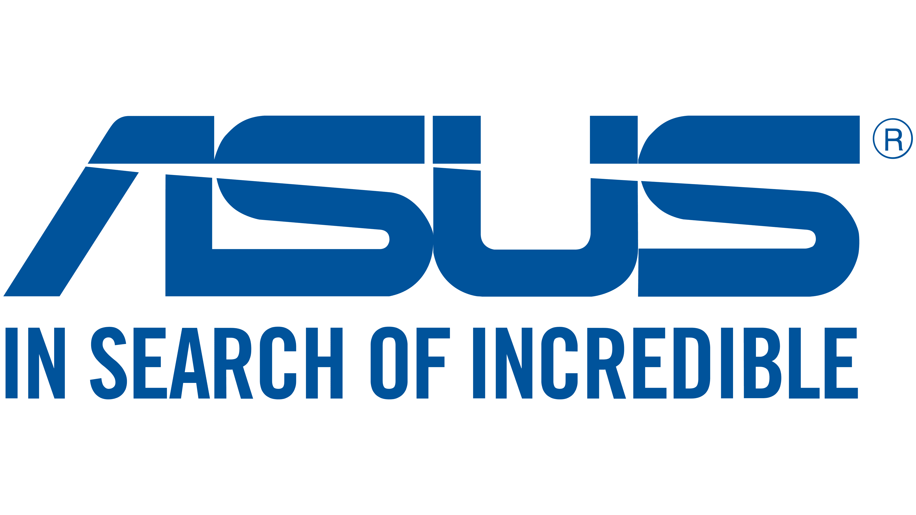 cl_logo