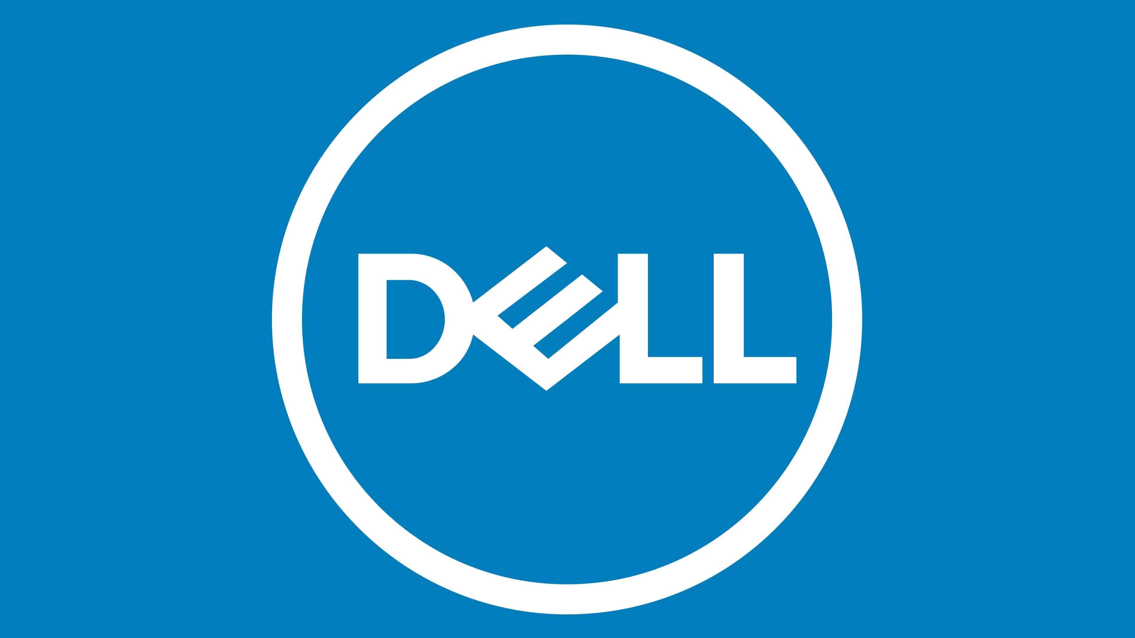 cl_logo