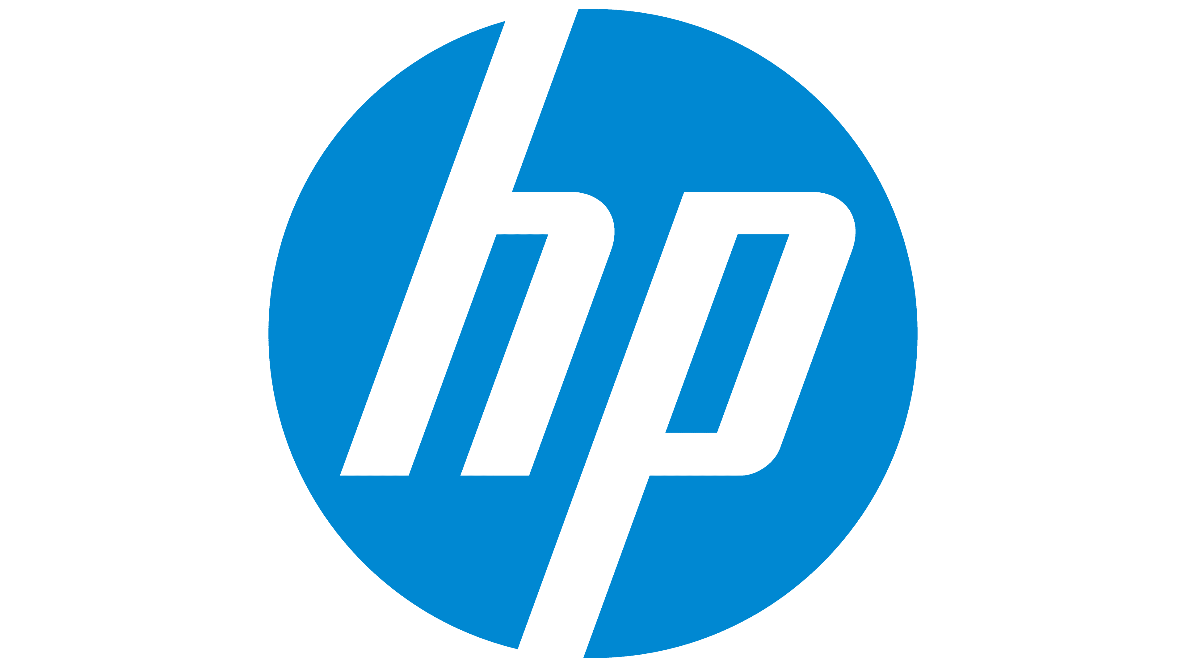 cl_logo