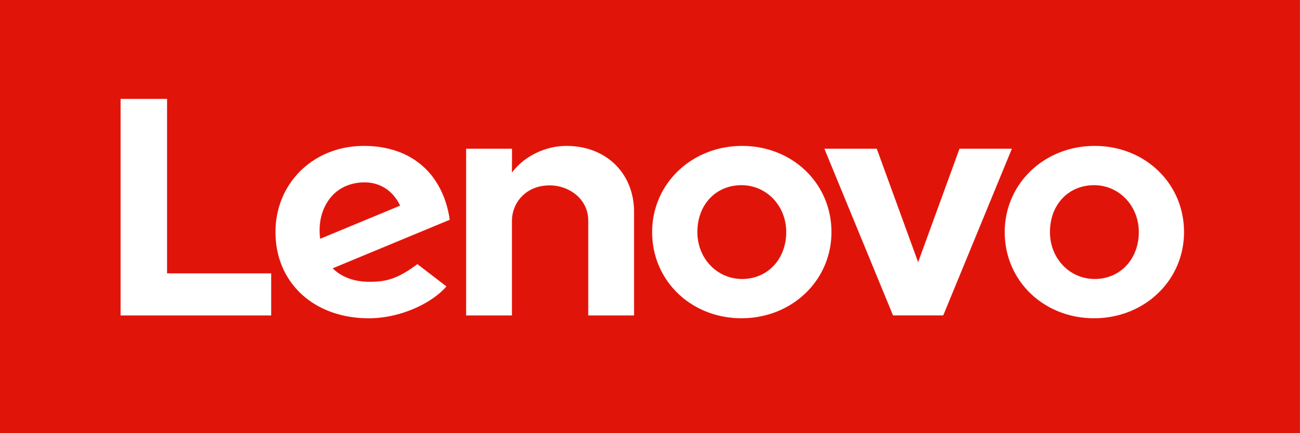 cl_logo