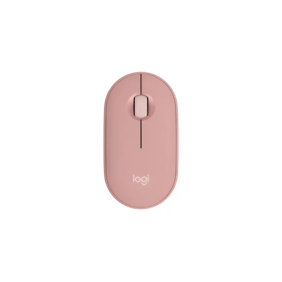 Logitech Pebble 2 M350S mouse