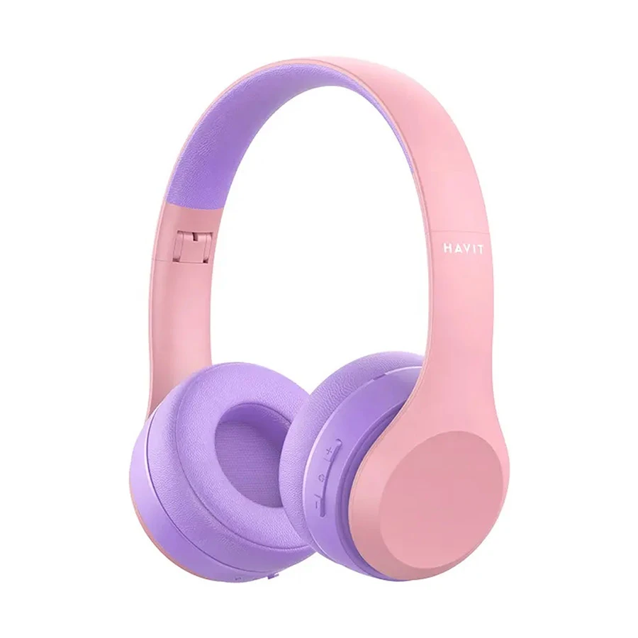 Havit H626BT