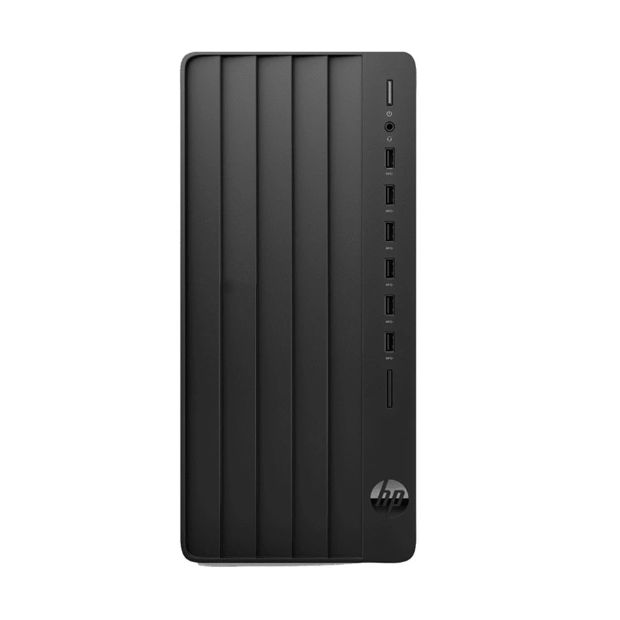 HP 280 Pro G9