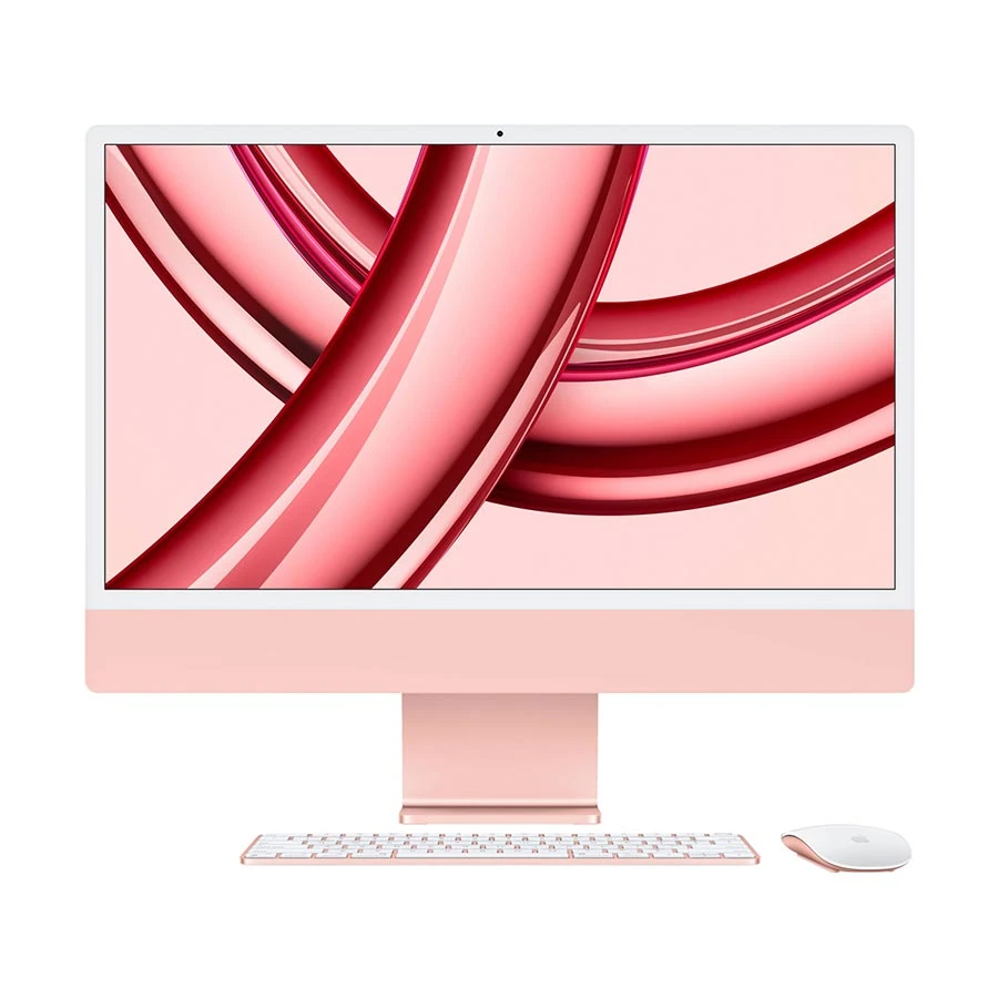 apple-imac-late-2023
