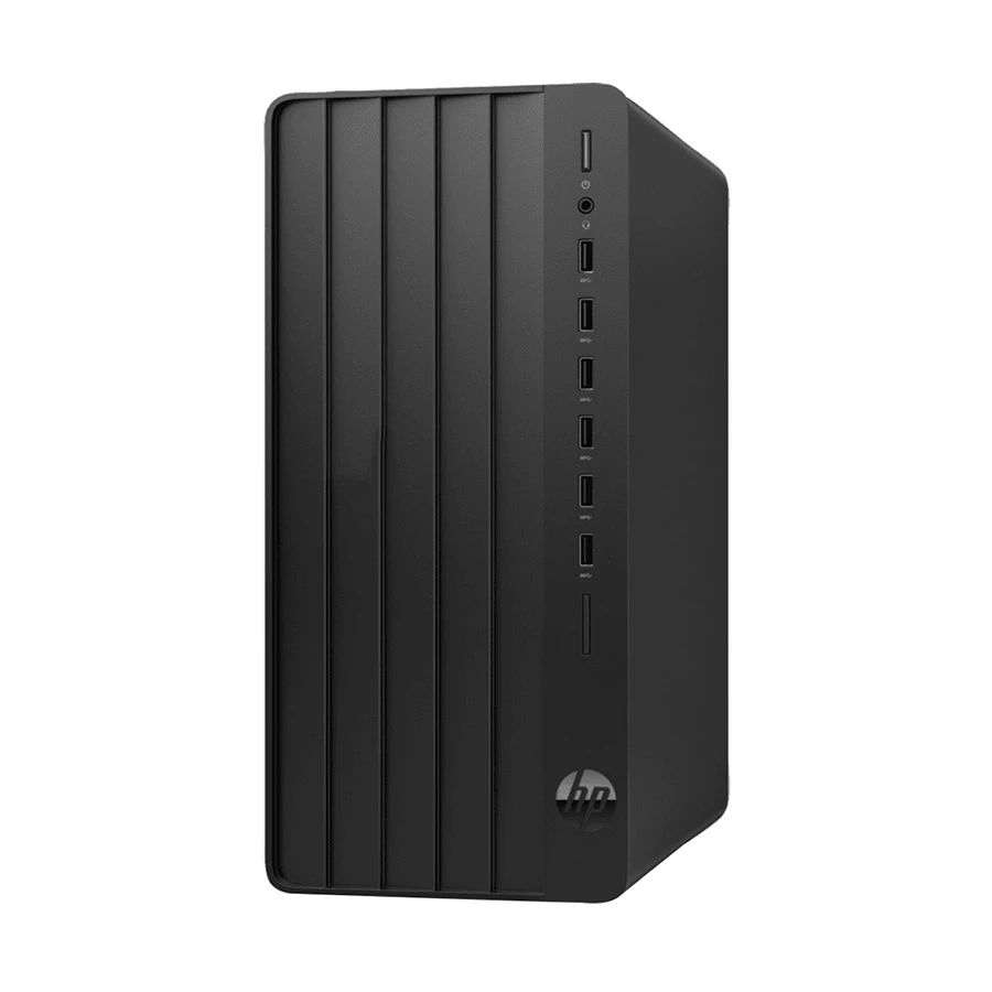 HP 280 Pro G9