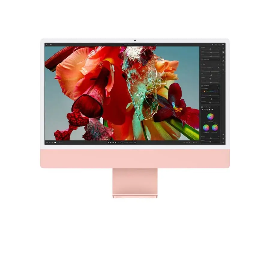 apple-imac-late-2023