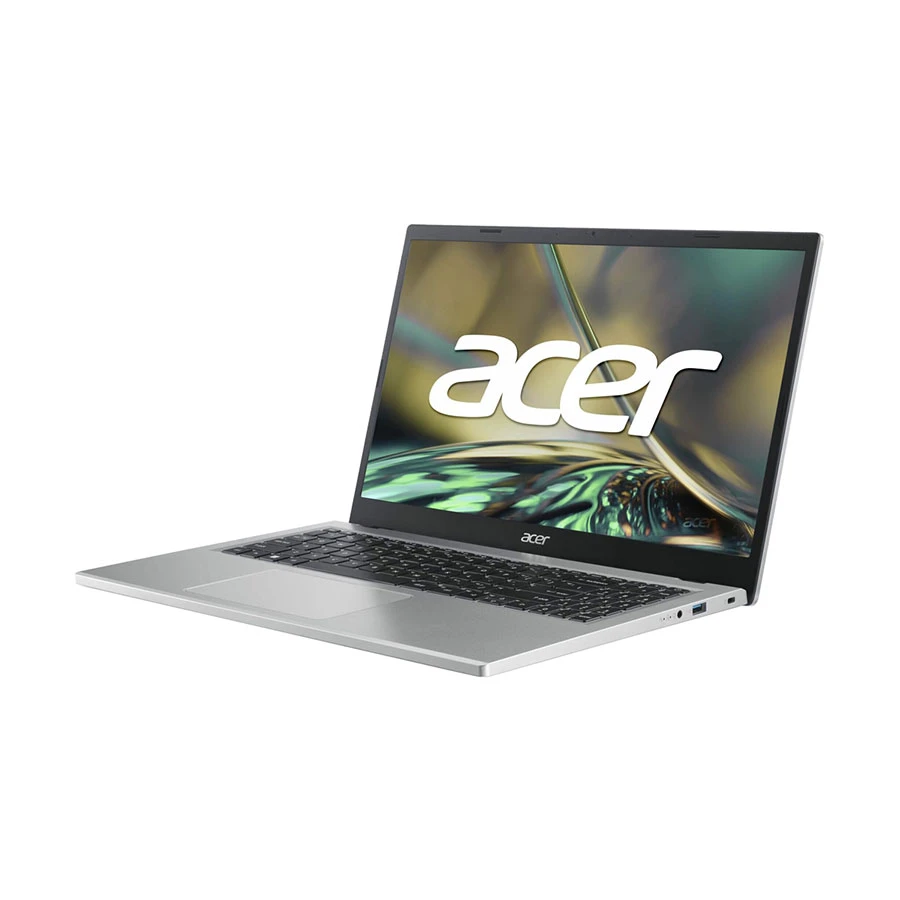 acer-aspire-3-a315
