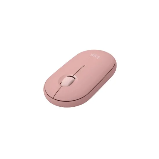 Logitech Pebble 2 M350S mouse