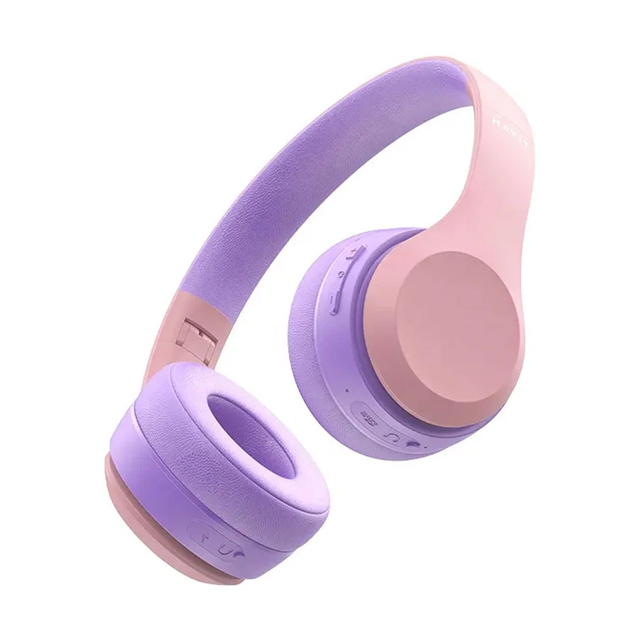 Havit H626BT