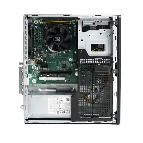 HP 280 Pro G9