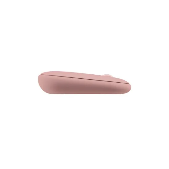 Logitech Pebble 2 M350S mouse