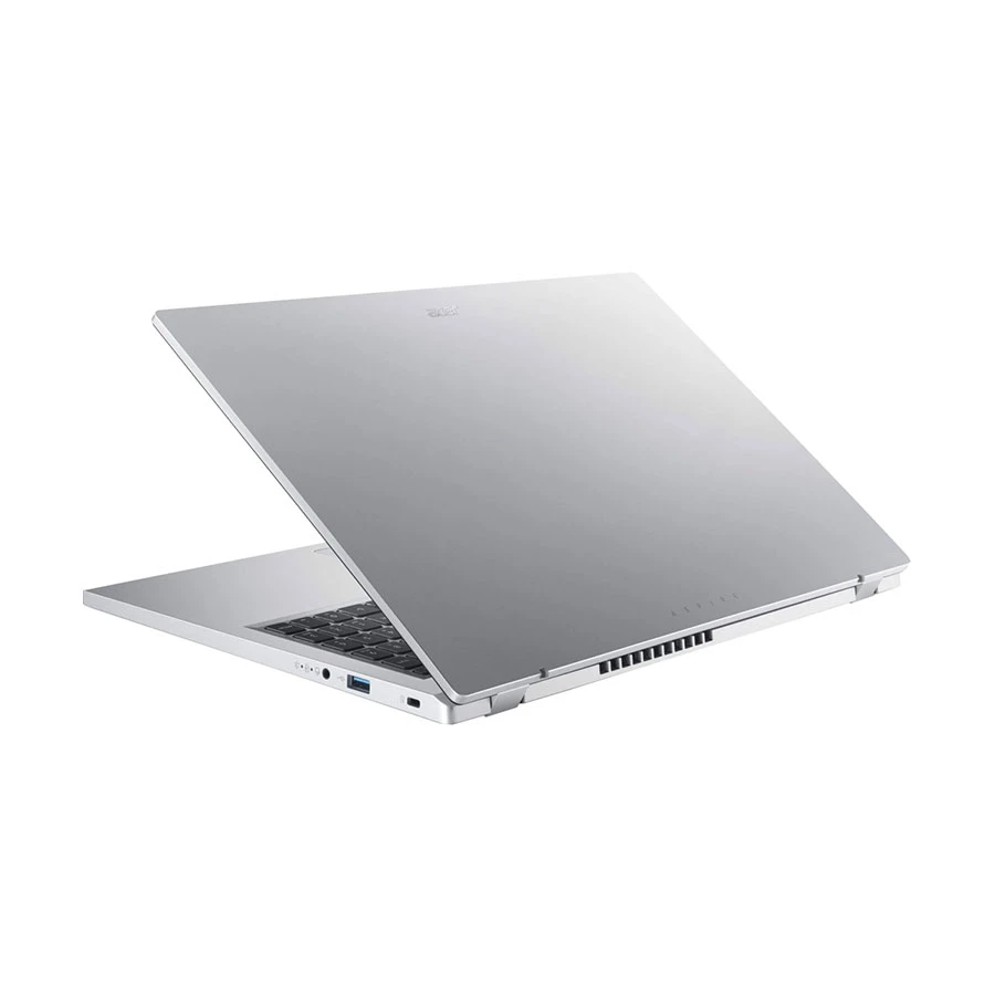 acer-aspire-3-a315