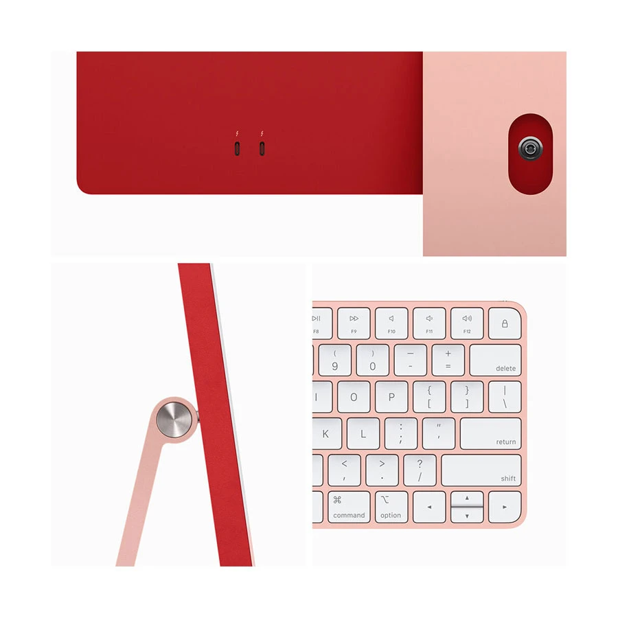 apple-imac-late-2023