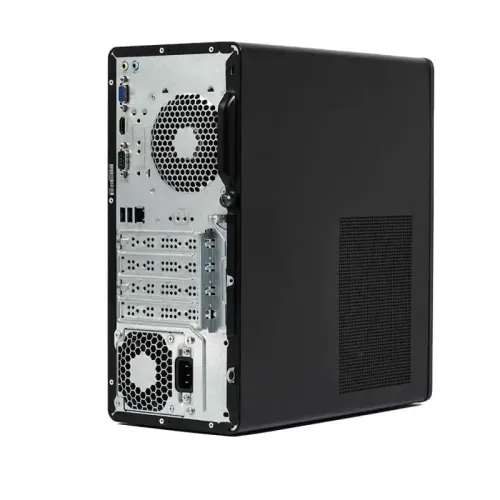 HP 280 Pro G9