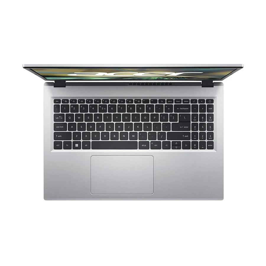 acer-aspire-3-a315