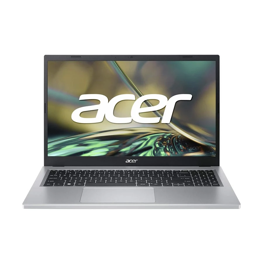 acer-aspire-3-a315